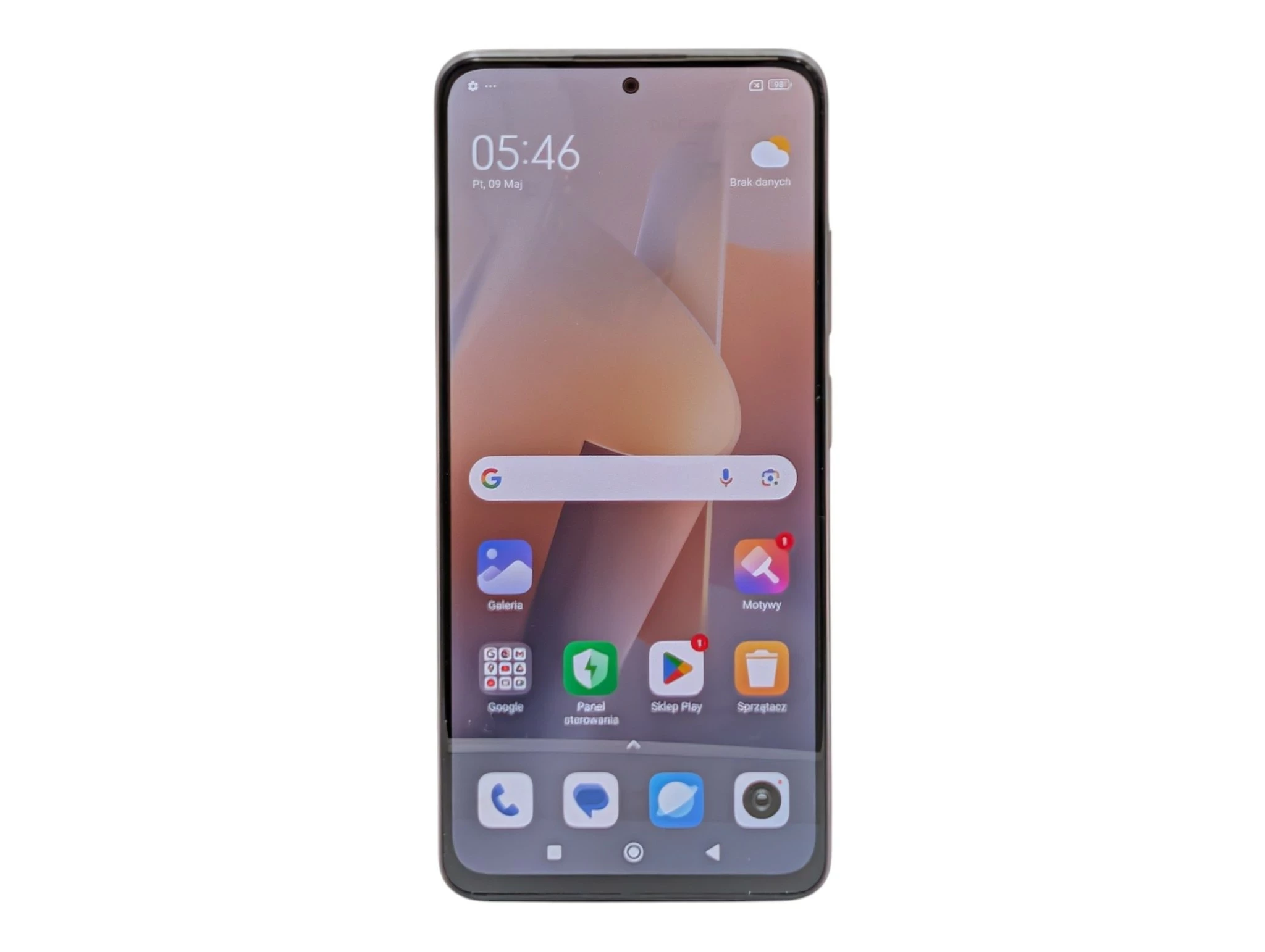 telefon-xiaomi-redmi-note-11-pro-5g-6128gb-667-szary-wolny-rynek-krakowska-2-tarnow