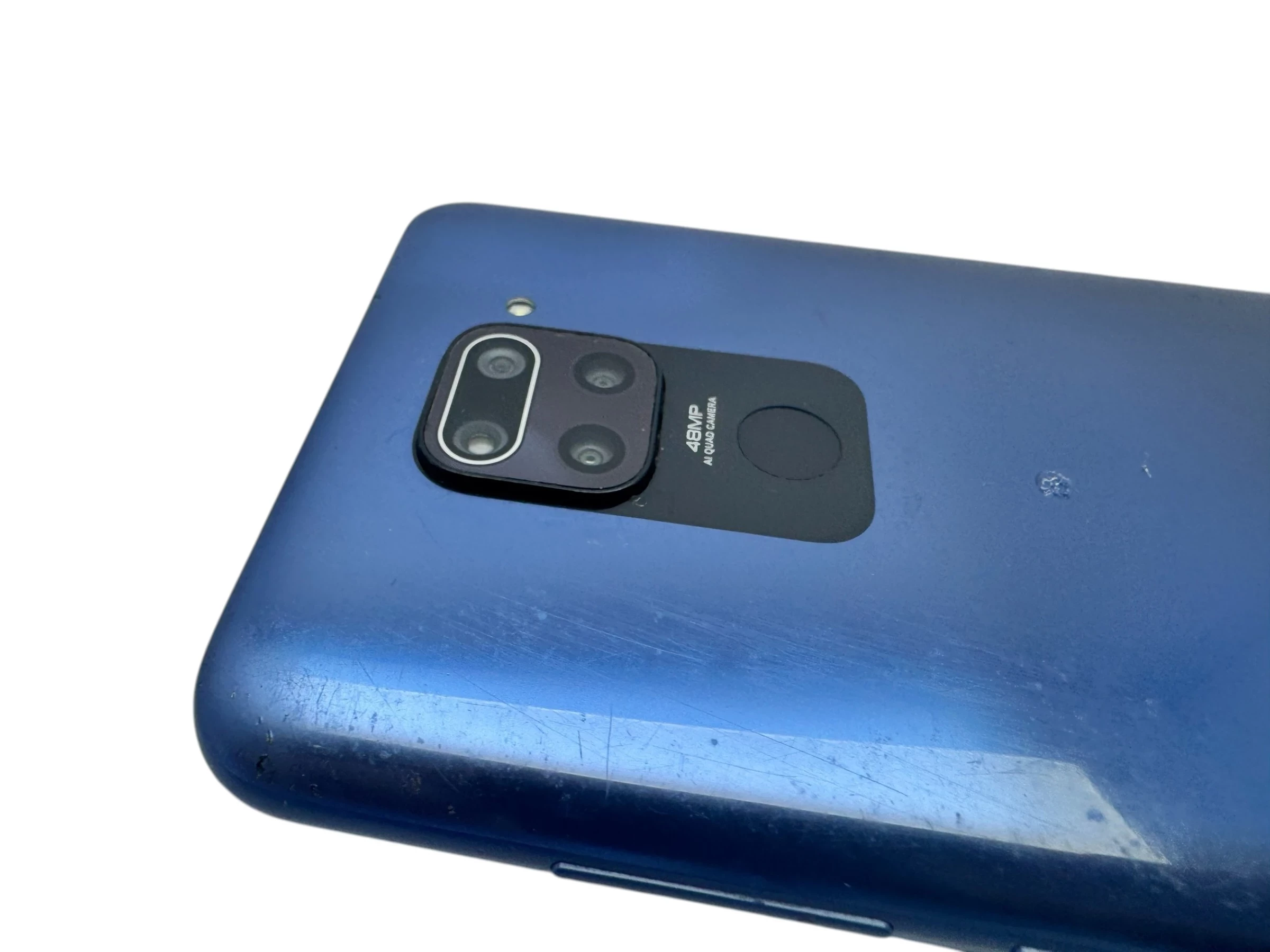 redmi-note-9-4128gb-5020mah-4882213mpx-4g-653-opis-komunikacja-219-2