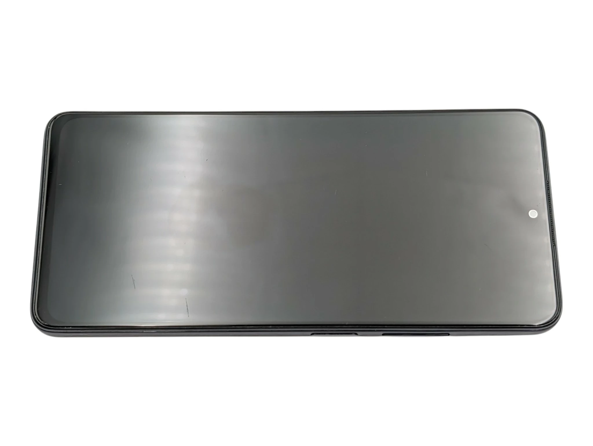 telefon-xiaomi-redmi-note-11-pro-5g-6128gb-667-szary-wolny-rynek-wbudowana-pamiec-202869-214189