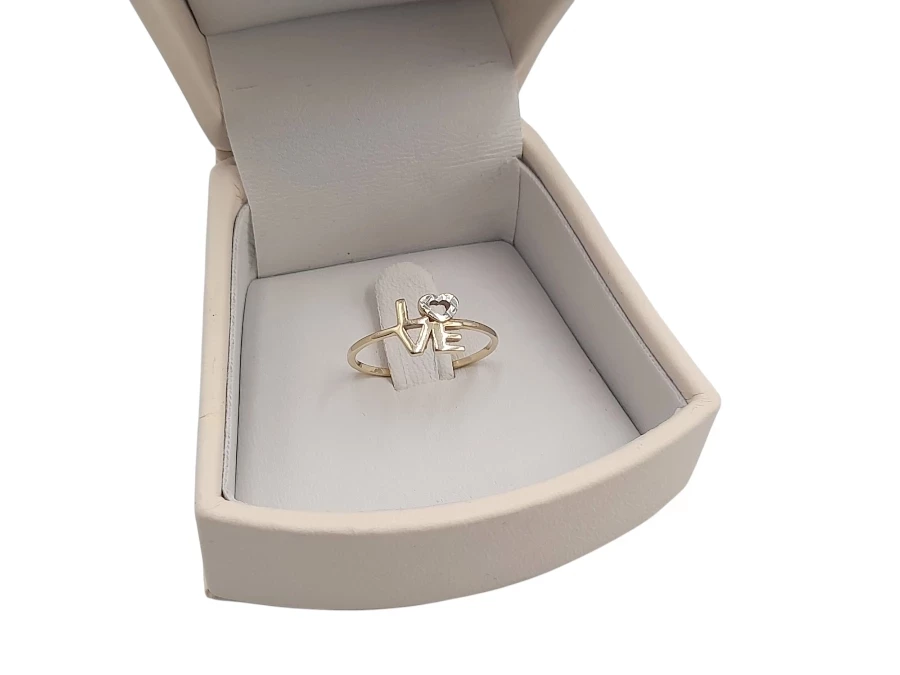 piekny-zloty-pierscionek-marka-248811-958954
