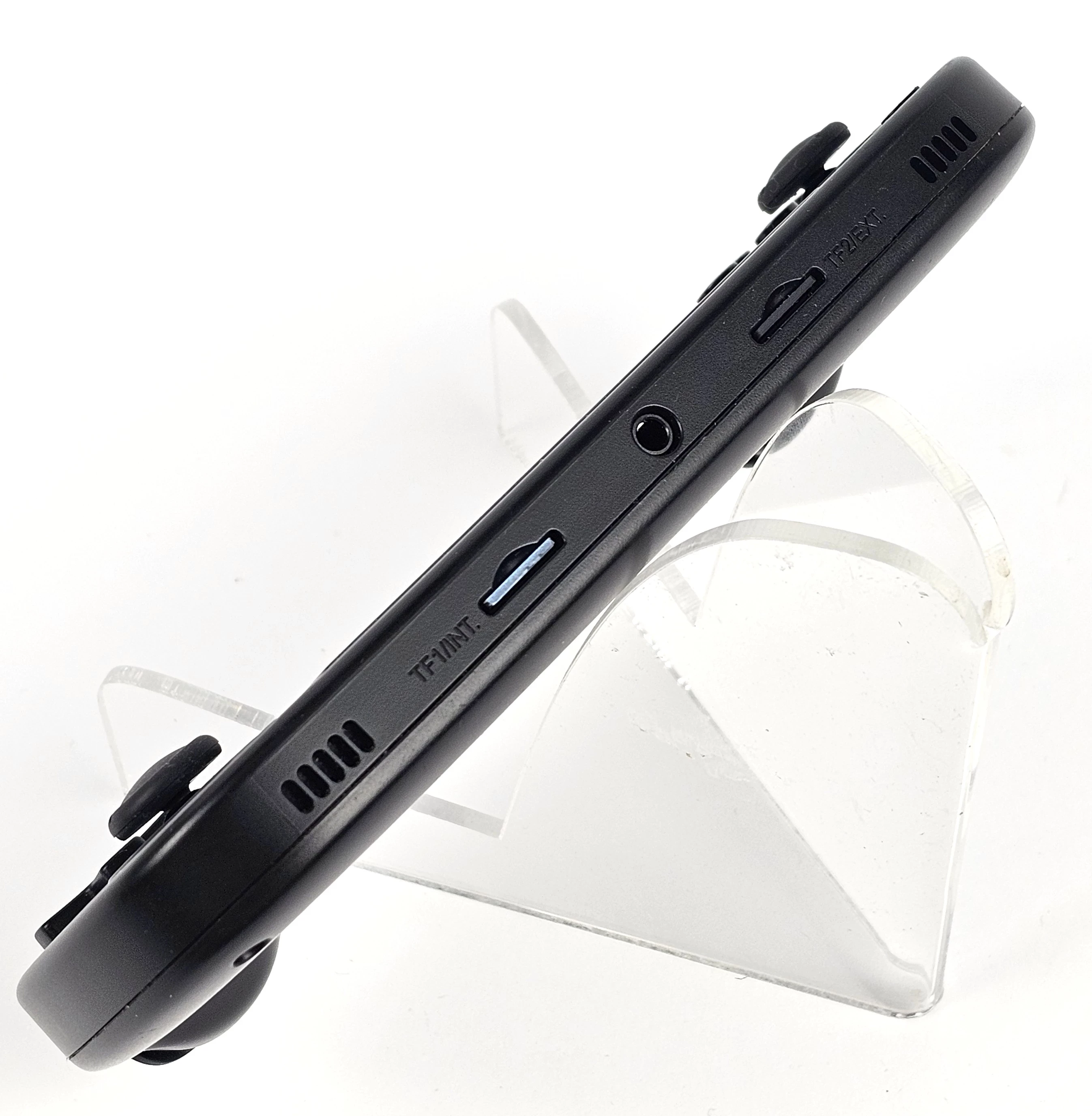 konsola-przenosna-anbernic-rg40xx-model-rg40xx-h