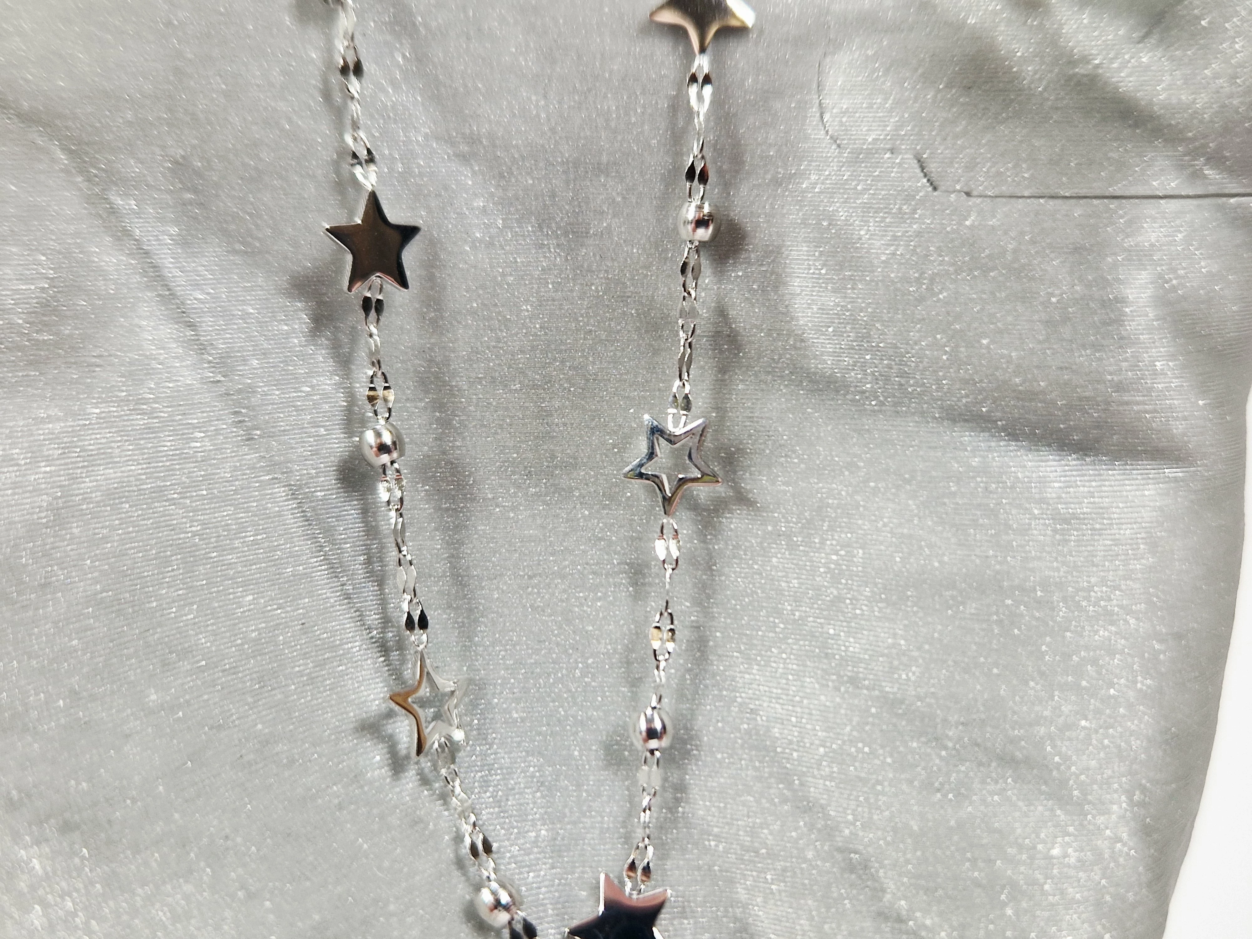 sliczna-bransoletka-gwiazdki-stal-chirurgiczna-hit-kamien-17088-524288