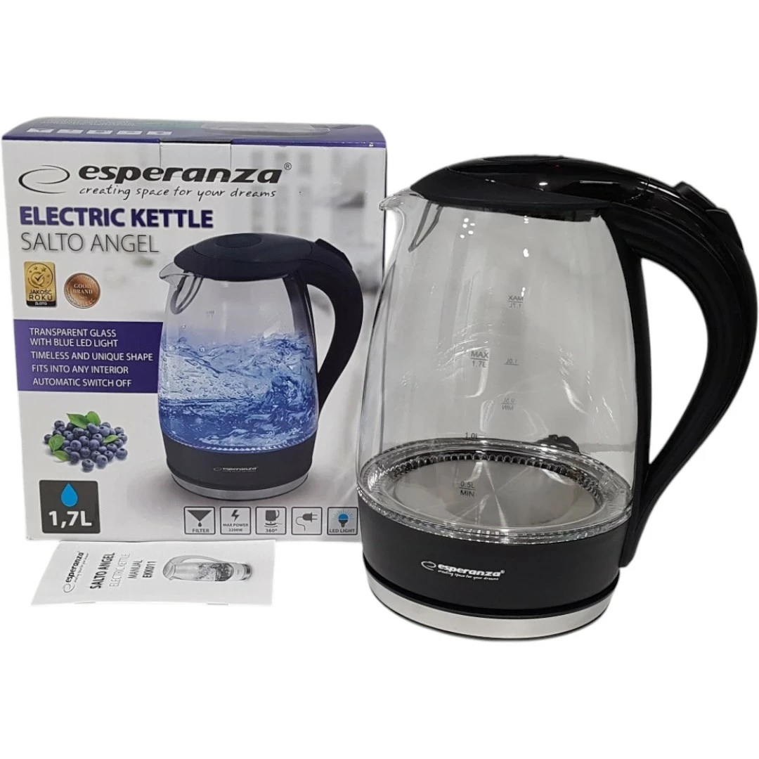 czajnik-elektryczny-esperanza-salto-angel-17l-ekk011k-laska-9-zdunska-wola