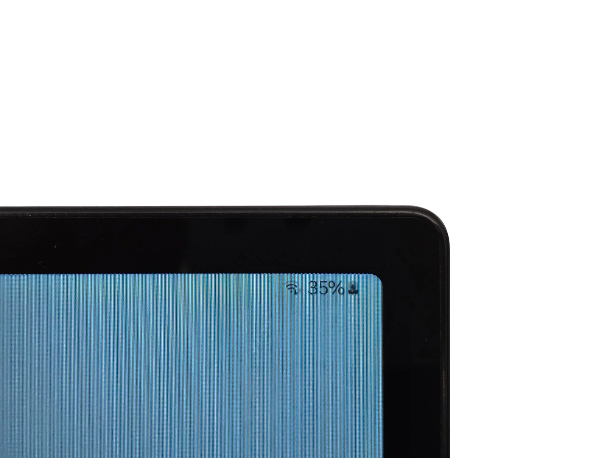 tablet-samsung-galaxy-tab-a8-105-464gb-85mpx-7040mah-przekatna-ekranu-1050