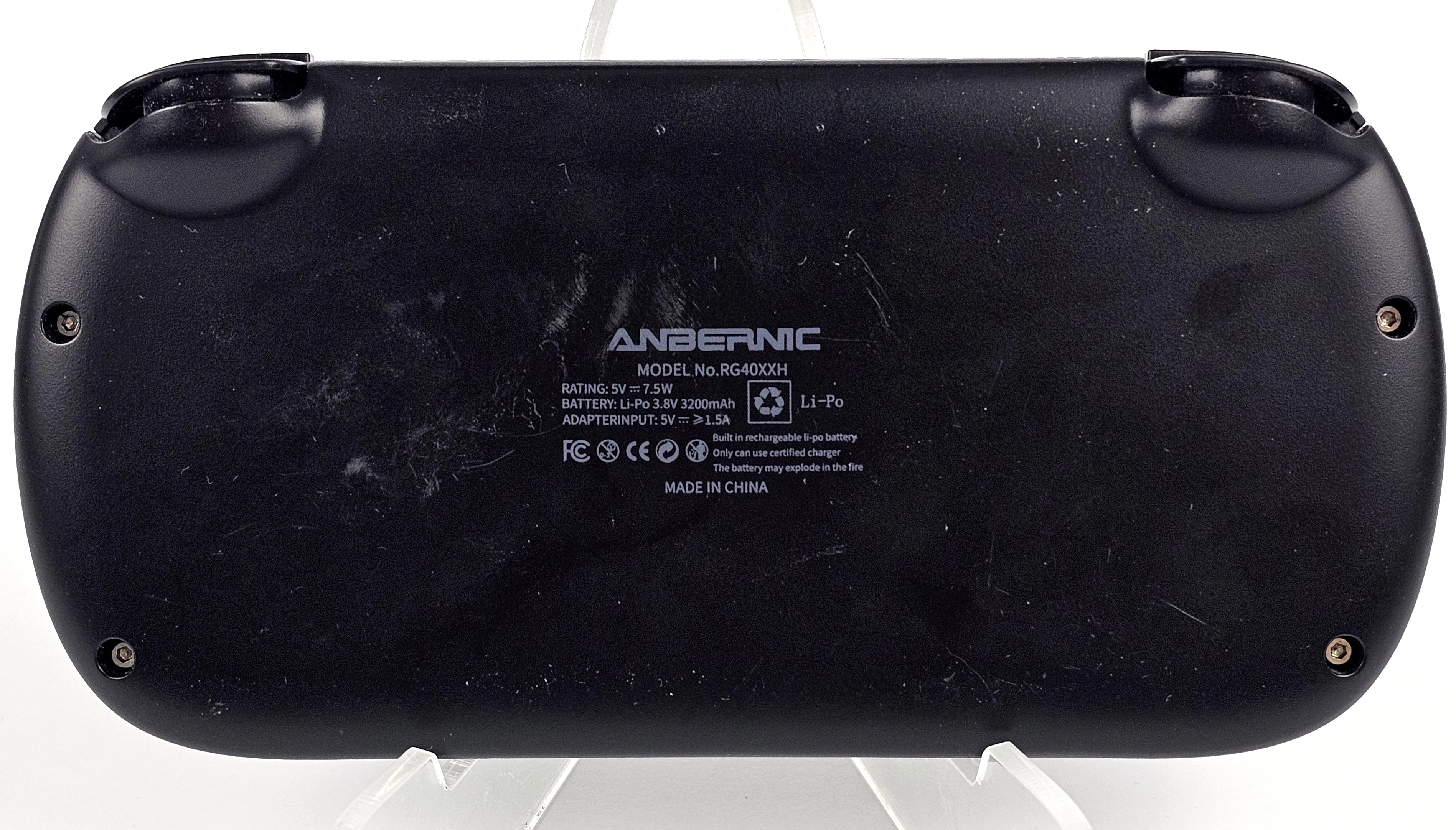 konsola-przenosna-anbernic-rg40xx-ean-gtin-5906800299376