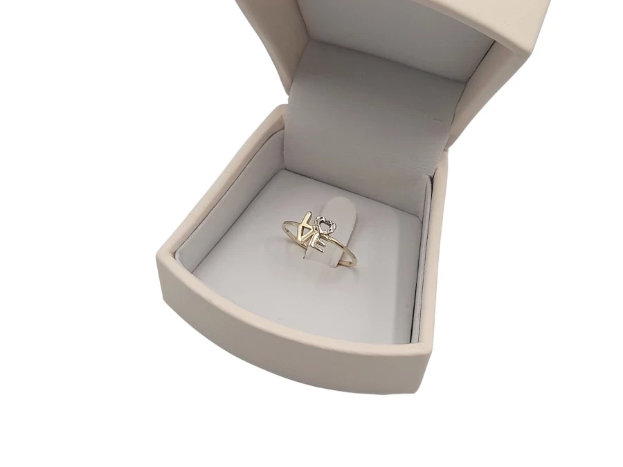 piekny-zloty-pierscionek-kolor-249512-1647429