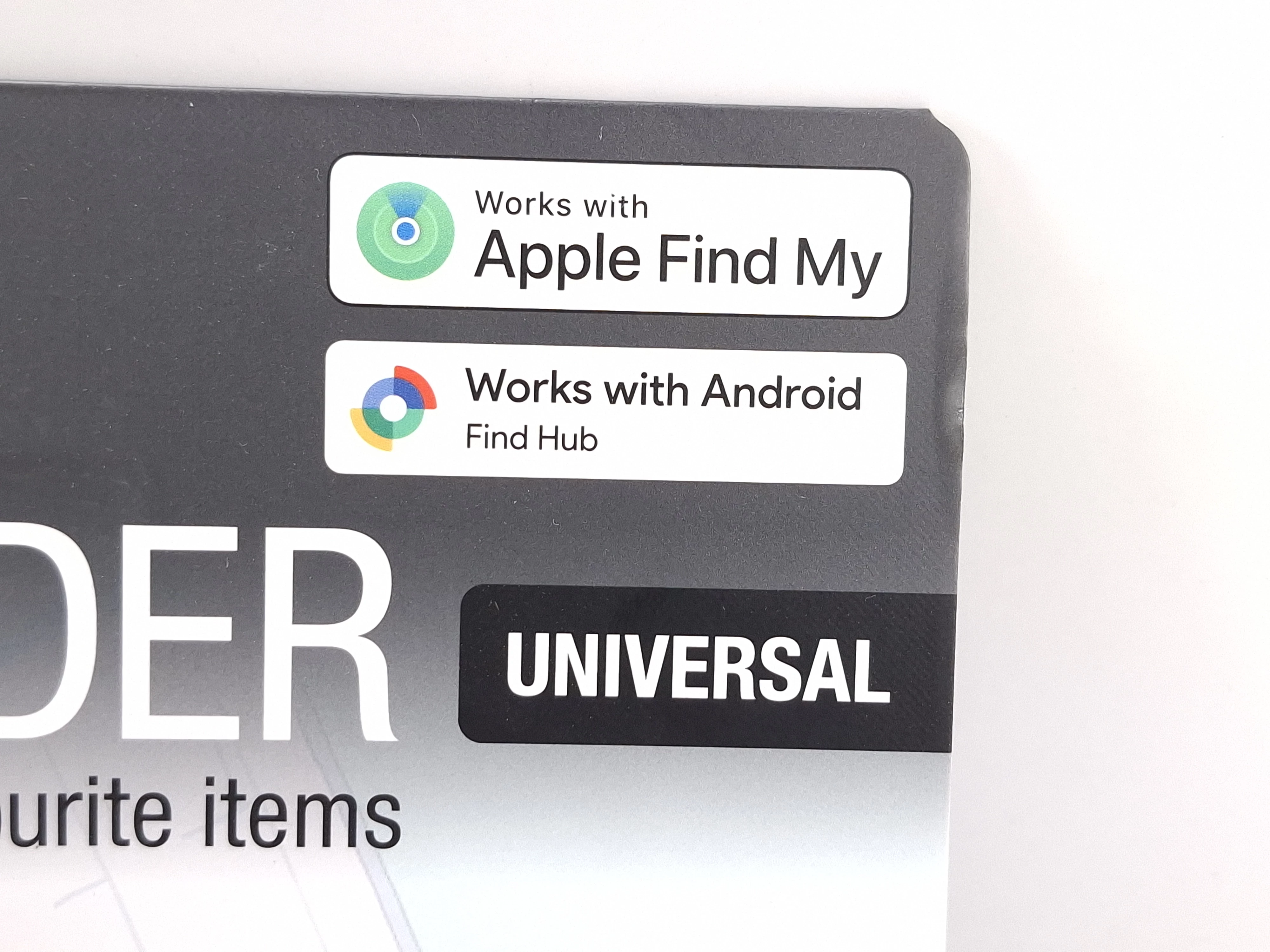 fresh-n-rebel-smart-finder-3-pack-czarny-ean-gtin-8720249814061