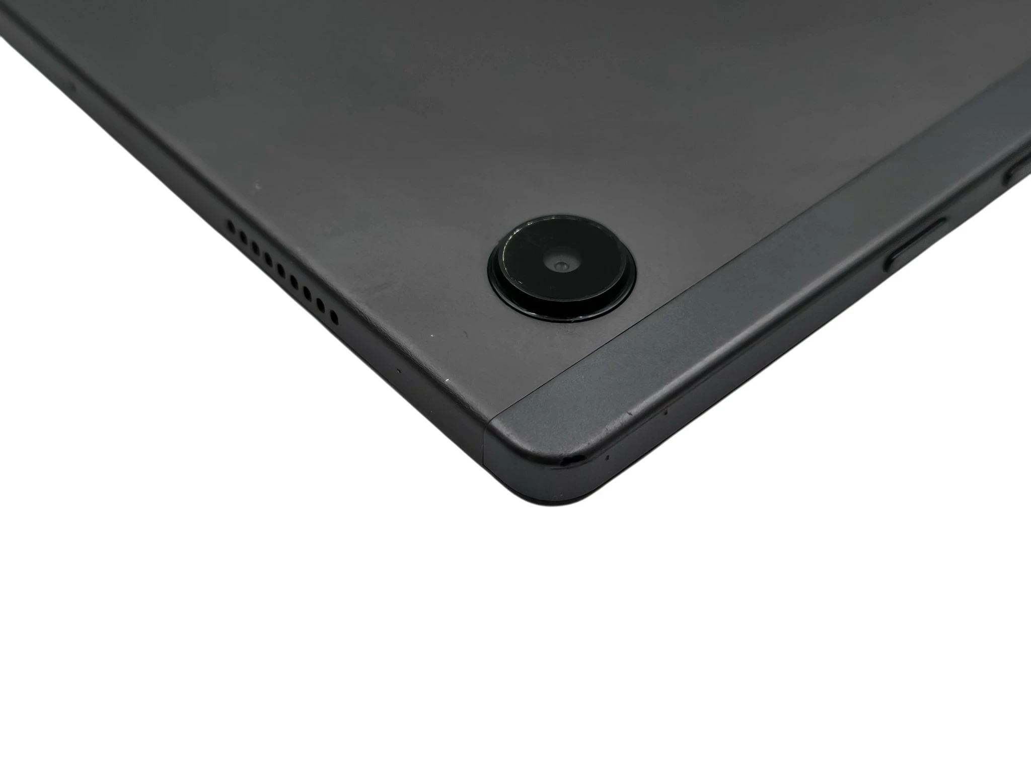 tablet-samsung-galaxy-tab-a8-105-464gb-85mpx-7040mah-stan-11323-2