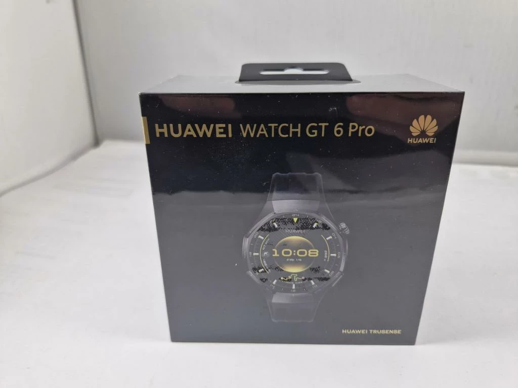 huawei-watch-gt-6-pro-46mm-atm-b29-igla-gwarancja-komplet-wielka-rzeznicka-1-srem-centrum