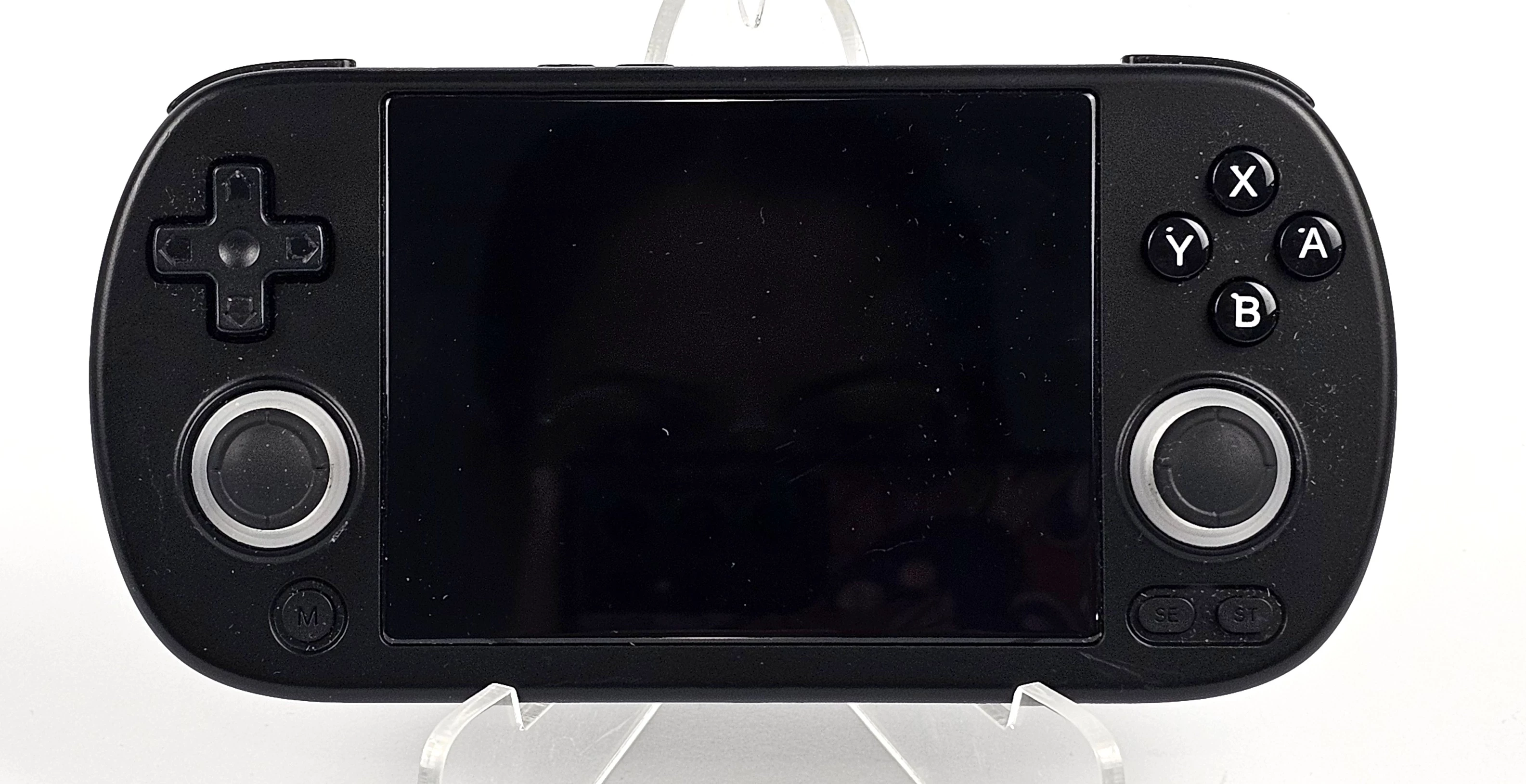 konsola-przenosna-anbernic-rg40xx-hallera-2-wladyslawowo