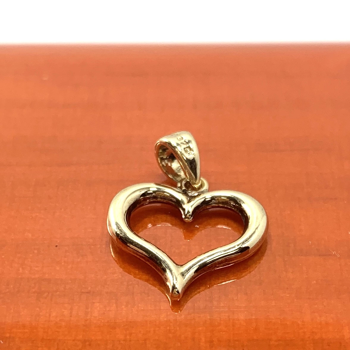 zlota-zawieszka-serce-p-375-w-058g-gorczewska-21-warszawa