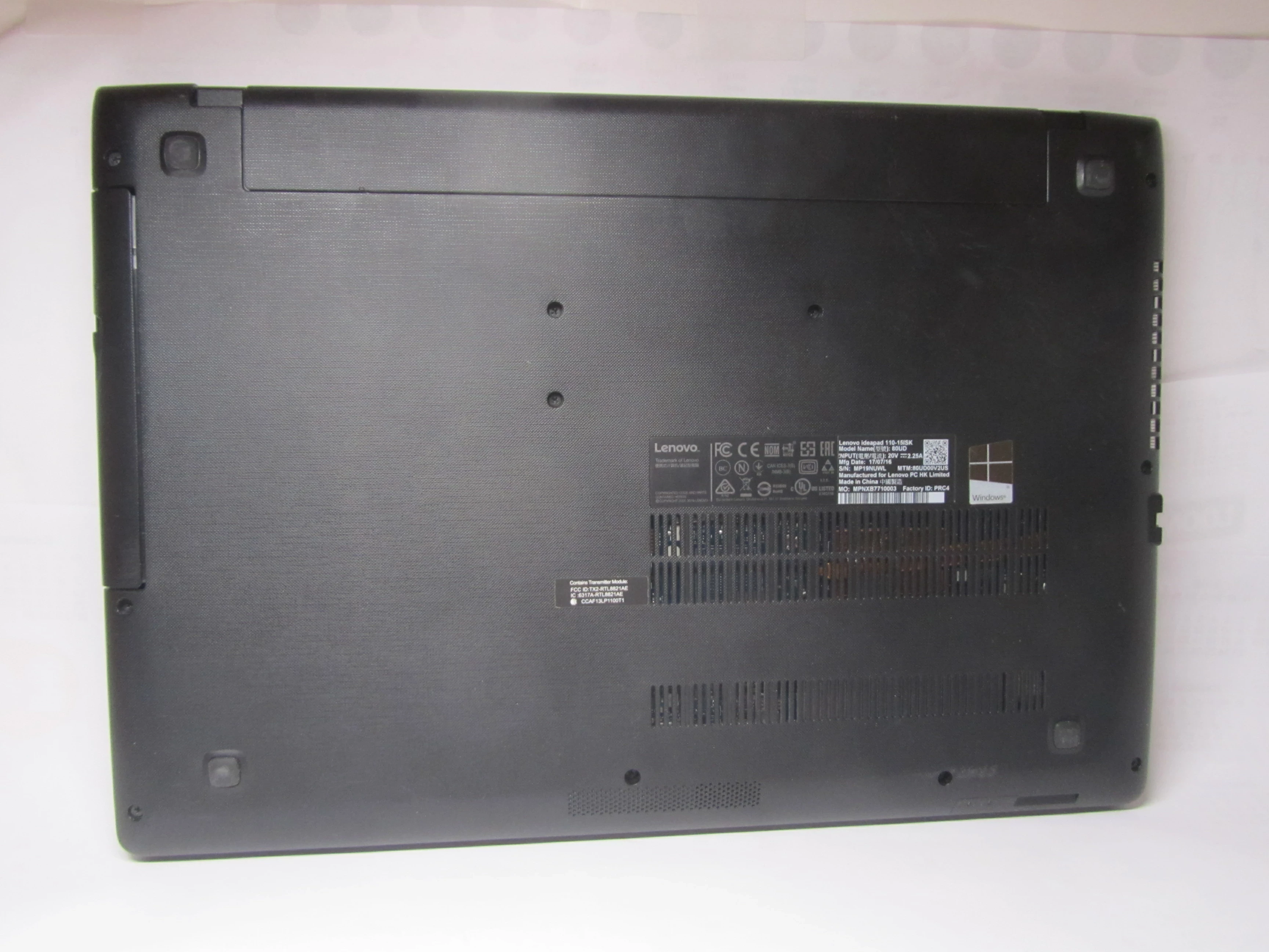 laptop-lenovo-110-15isk-kod-producenta-110-15isk