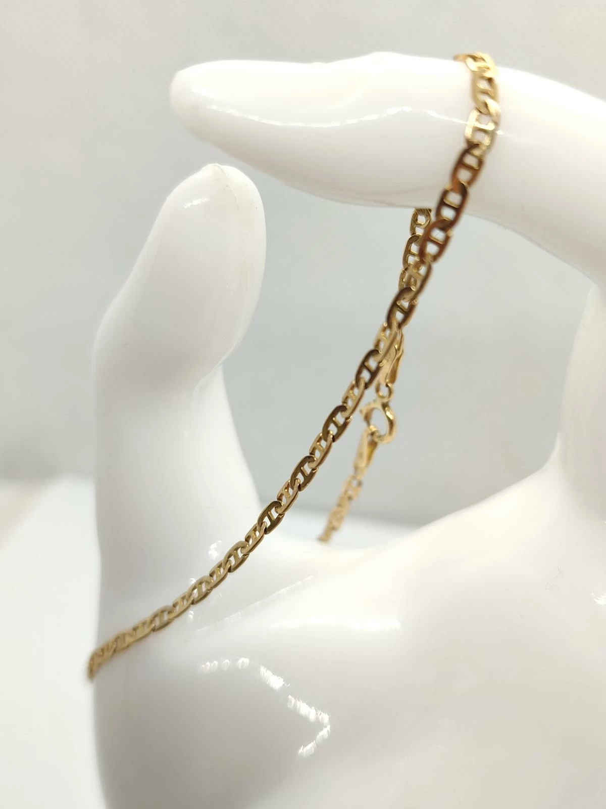 zlota-bransoletka-proby-585-20cm-ean-gtin-5905868203127