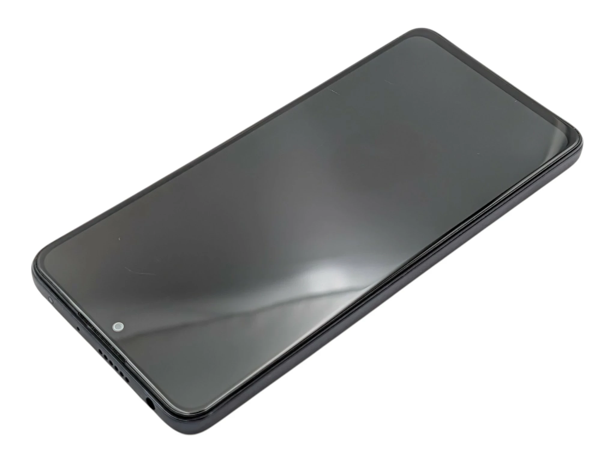 telefon-xiaomi-redmi-note-11-pro-5g-6128gb-667-szary-wolny-rynek-typ-202685-212929