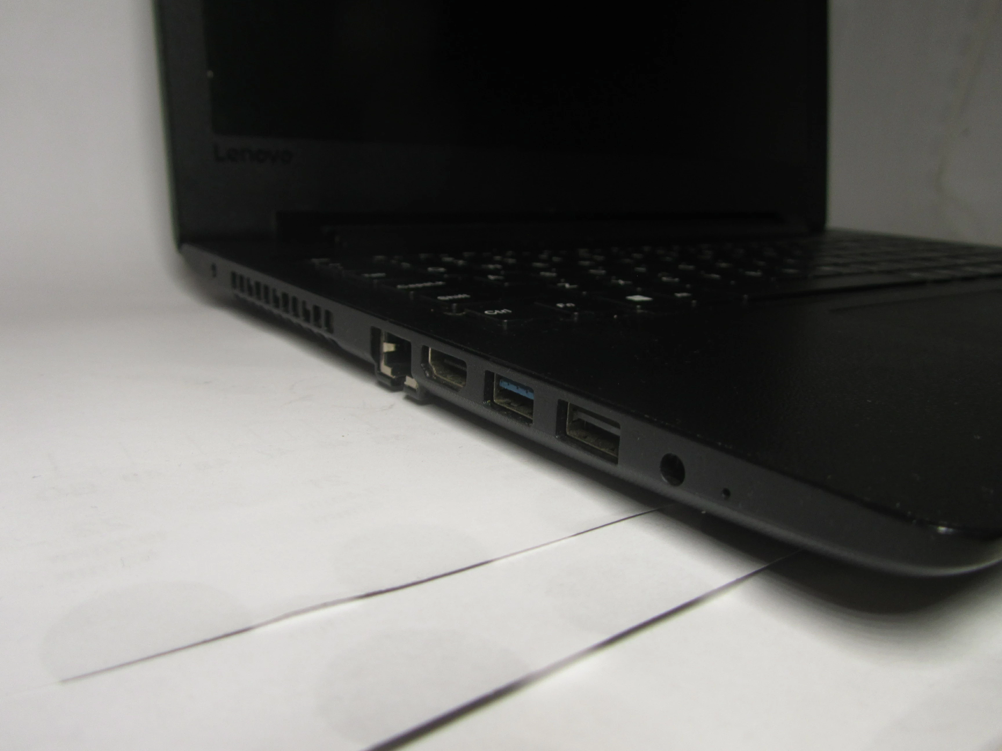 laptop-lenovo-110-15isk-seria-procesora-4366-222