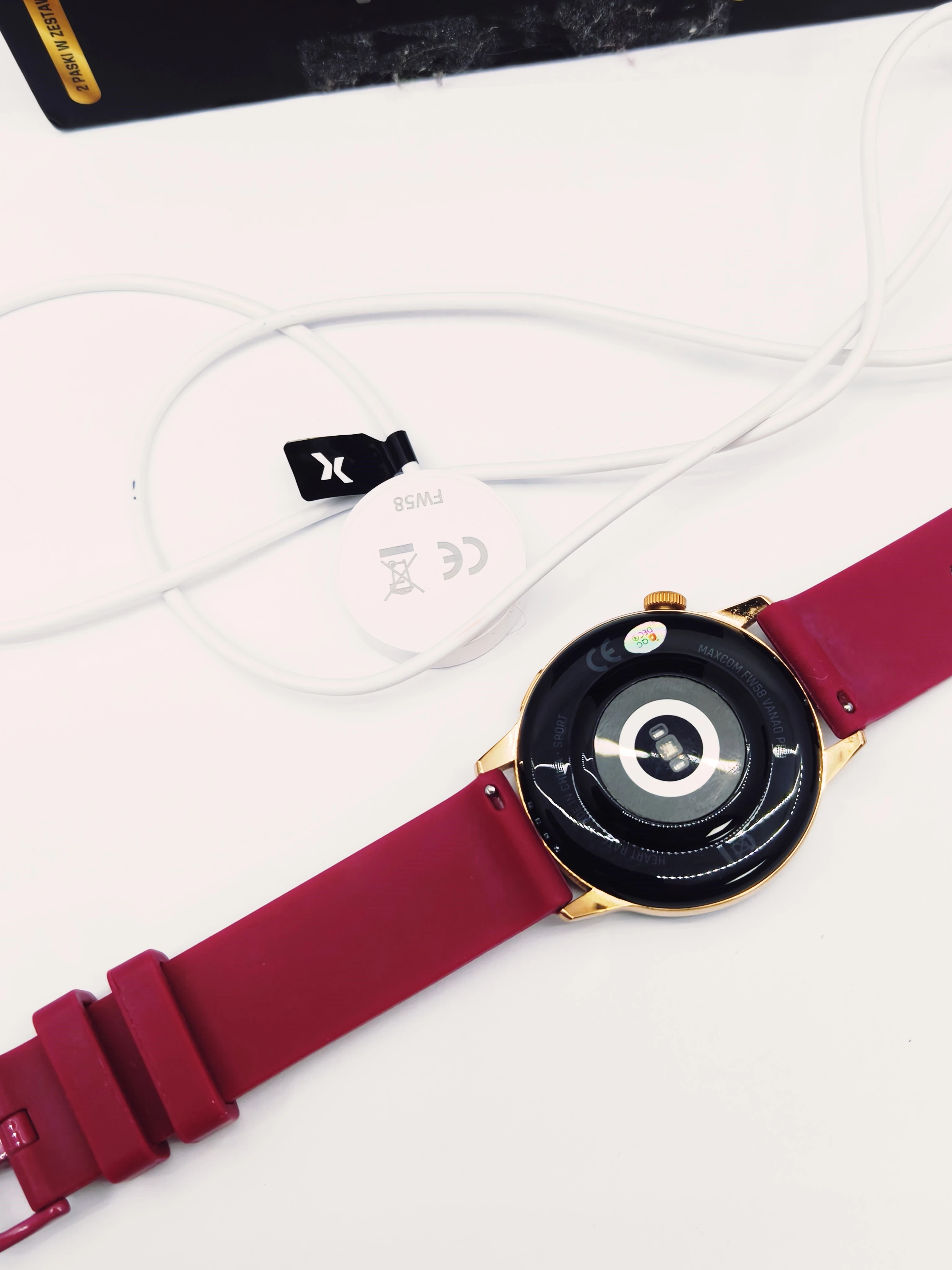 maxcom-smartwatch-vanad-pro-rodzaj-231461-360429