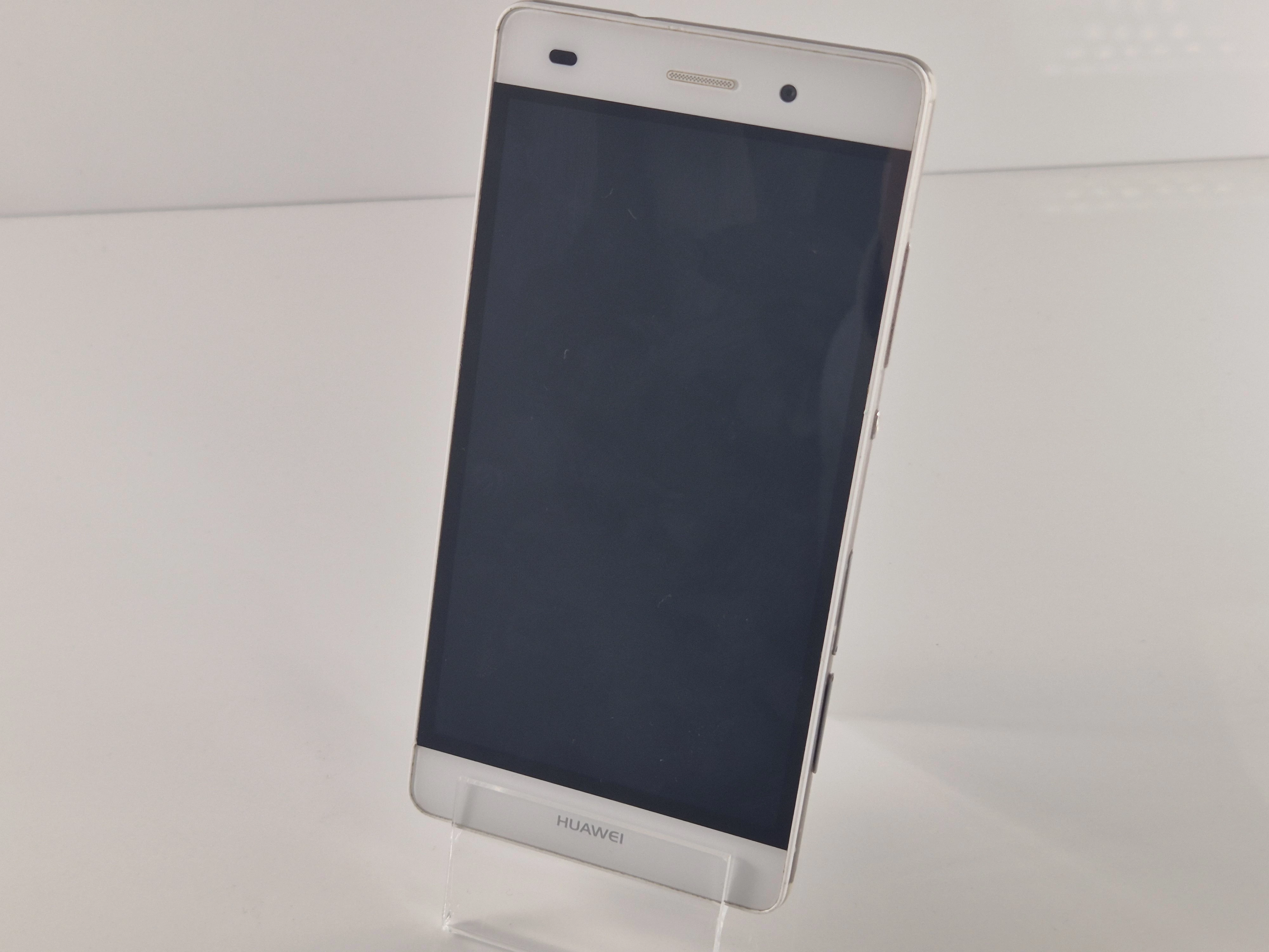 telefon-huawei-p8-lite-ale-l21-ean-gtin-5903537367590