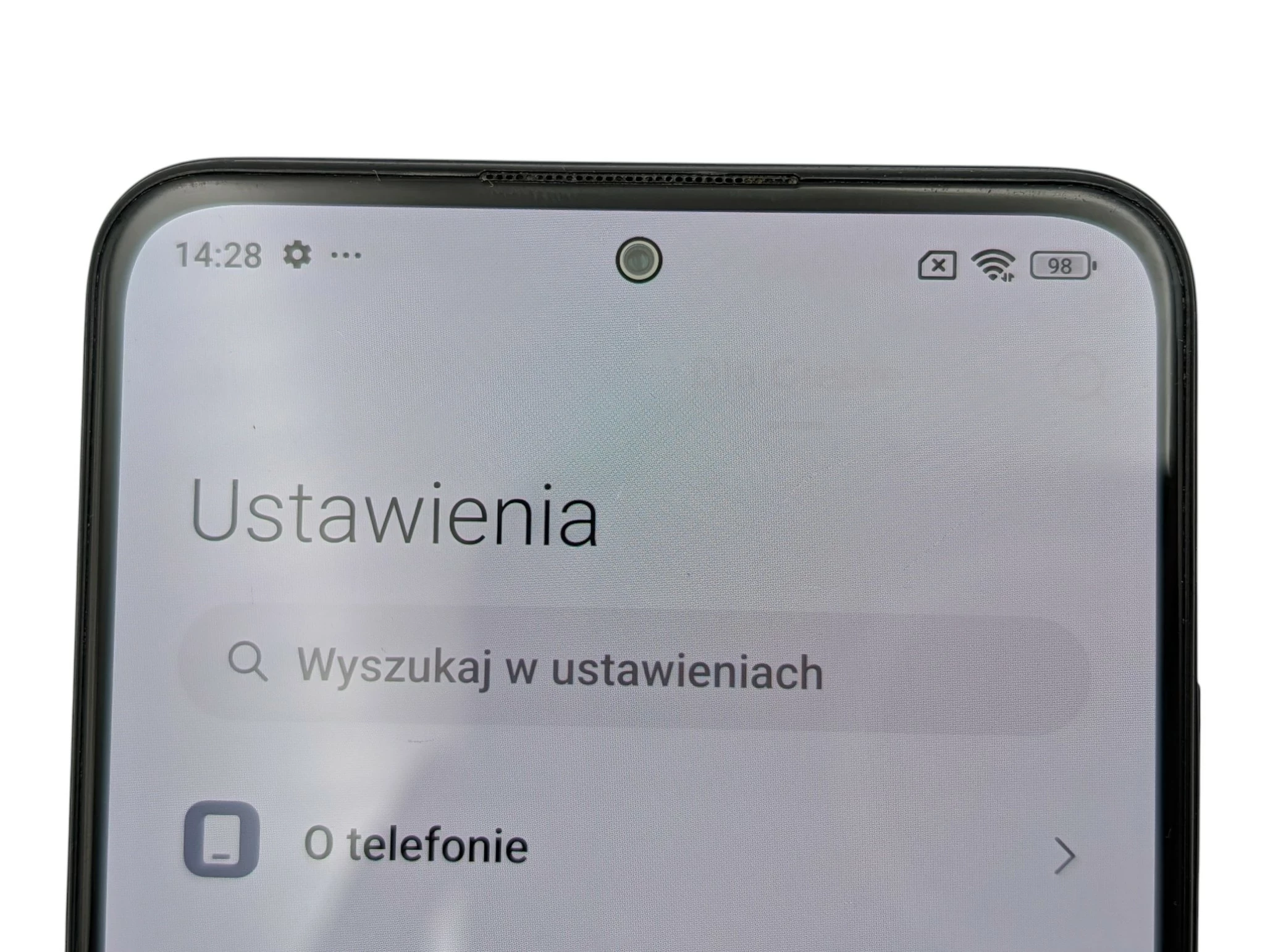 telefon-xiaomi-redmi-note-11-pro-5g-6128gb-667-szary-wolny-rynek-stan-11323-2