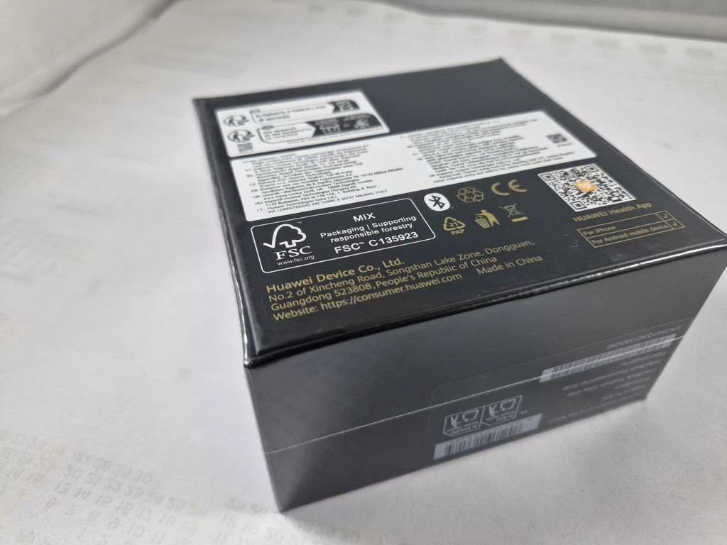 huawei-watch-gt-6-pro-46mm-atm-b29-igla-gwarancja-komplet-rodzaj-231461-360429