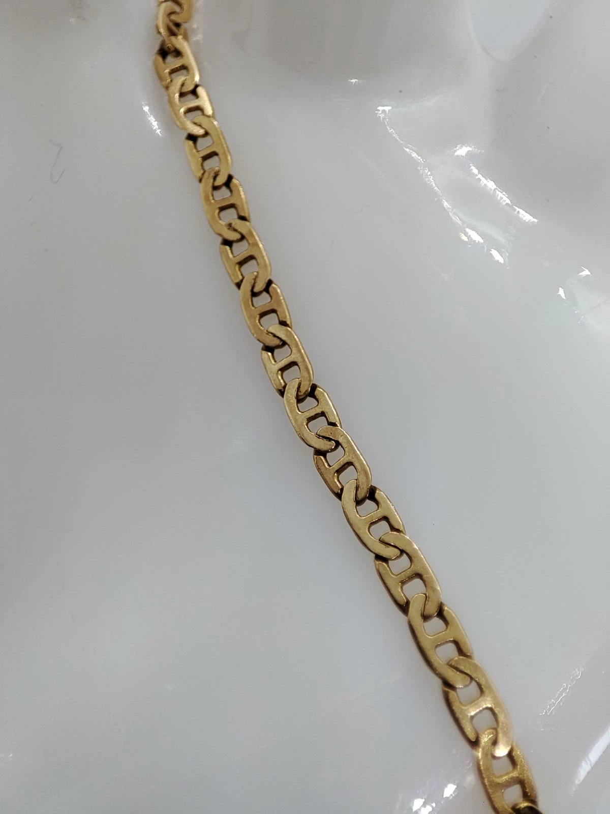 zlota-bransoletka-proby-585-20cm-rodzaj-2205-2