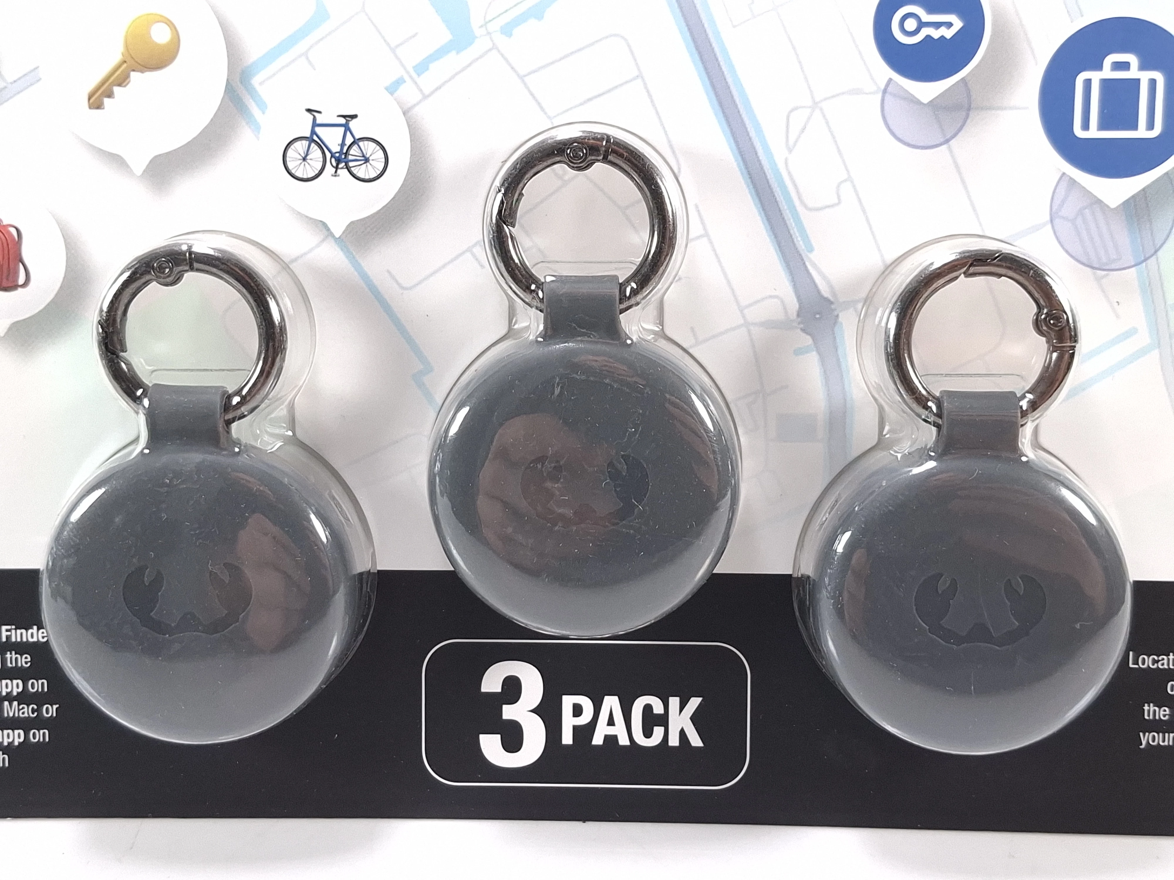 fresh-n-rebel-smart-finder-3-pack-czarny-stan-11323-2