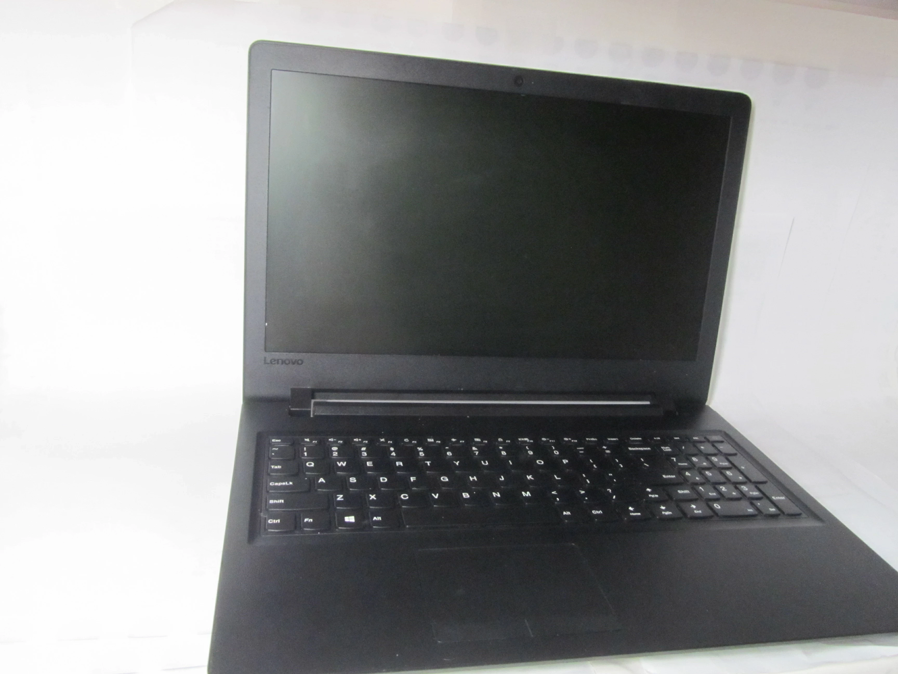 laptop-lenovo-110-15isk-rozdzielczosc-px-4474-60