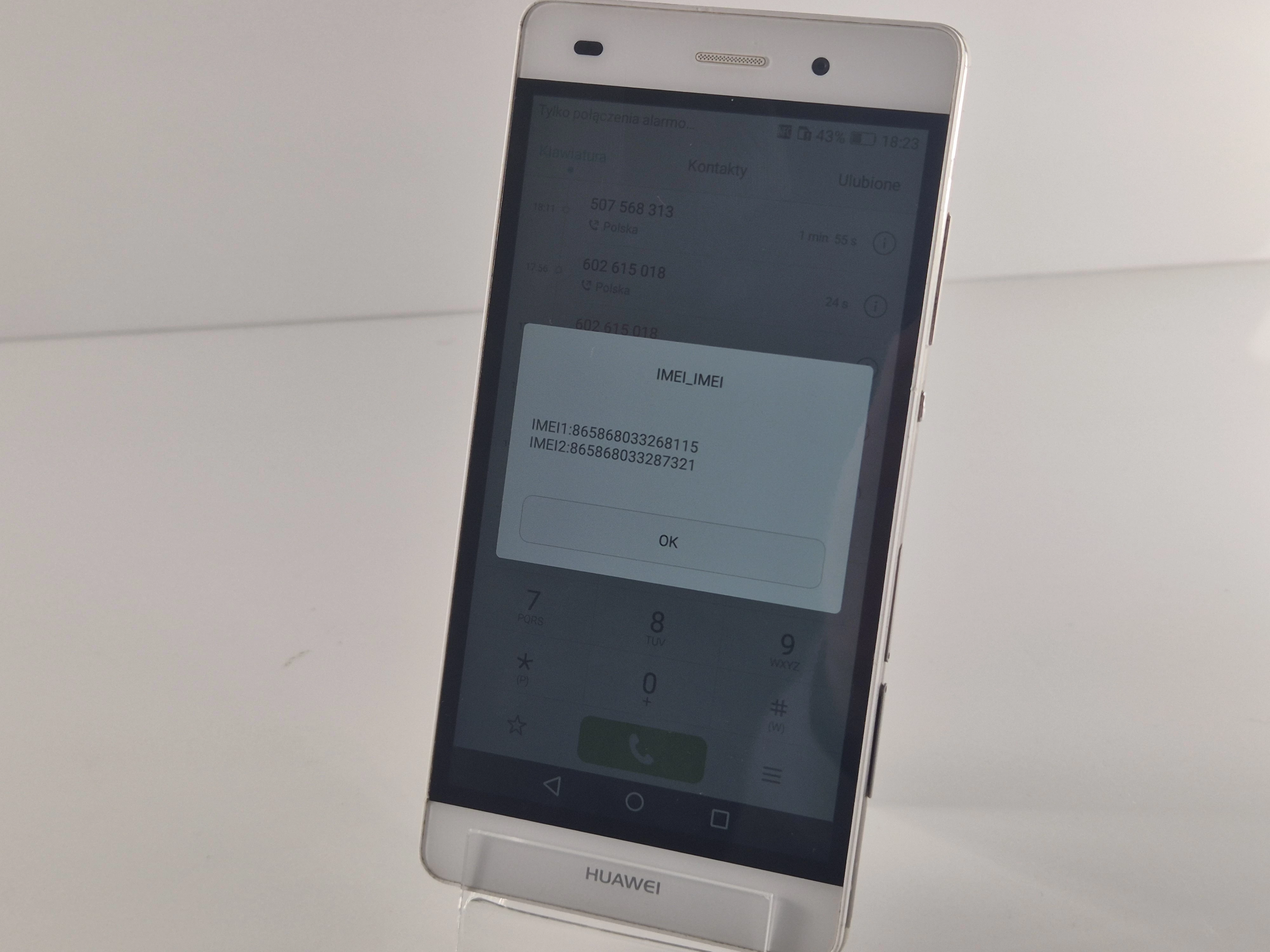 telefon-huawei-p8-lite-ale-l21-typ-202685-212929