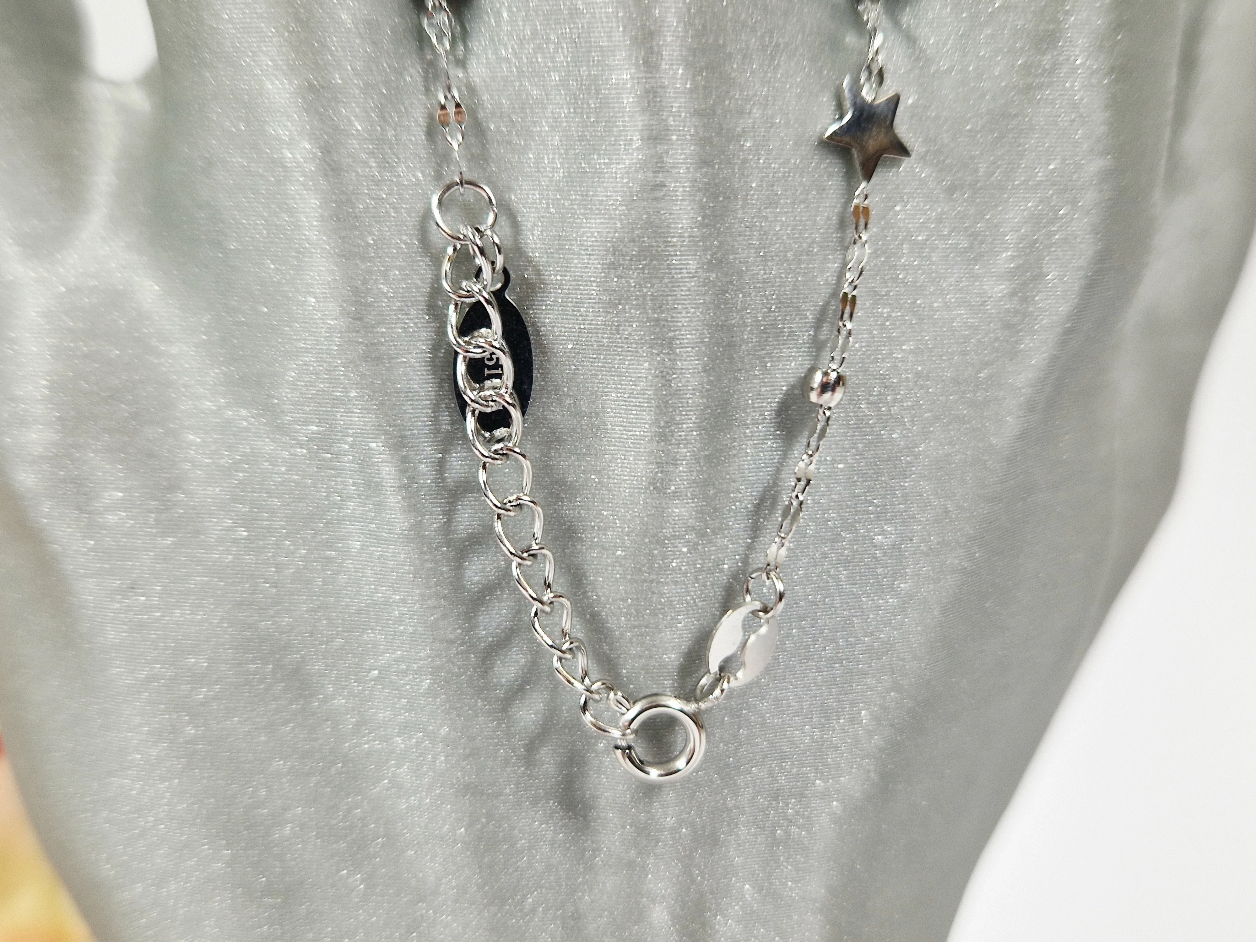 sliczna-bransoletka-gwiazdki-stal-chirurgiczna-hit-rodzaj-2205-2