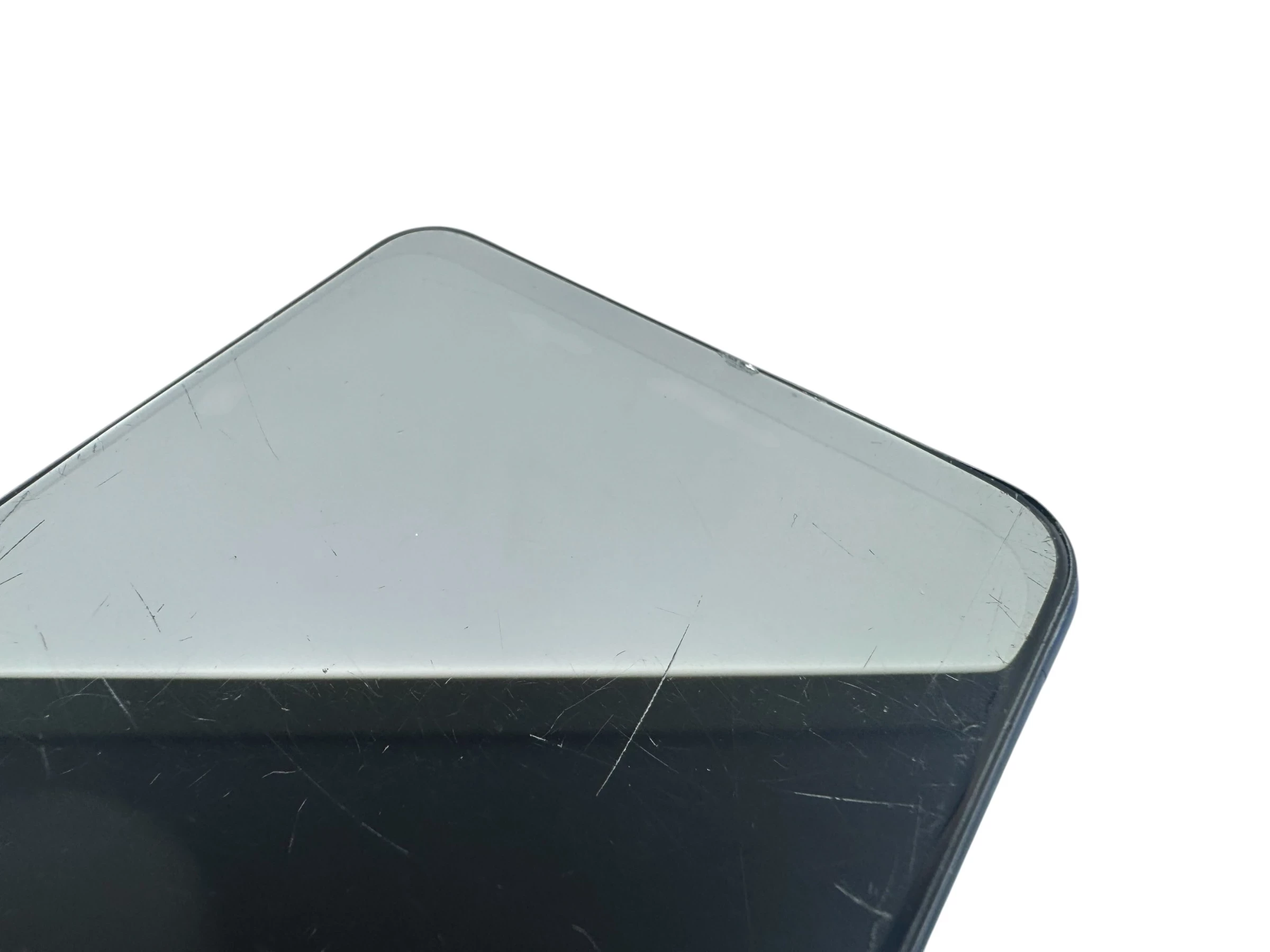 redmi-note-9-4128gb-5020mah-4882213mpx-4g-653-opis-wbudowana-pamiec-202869-214189