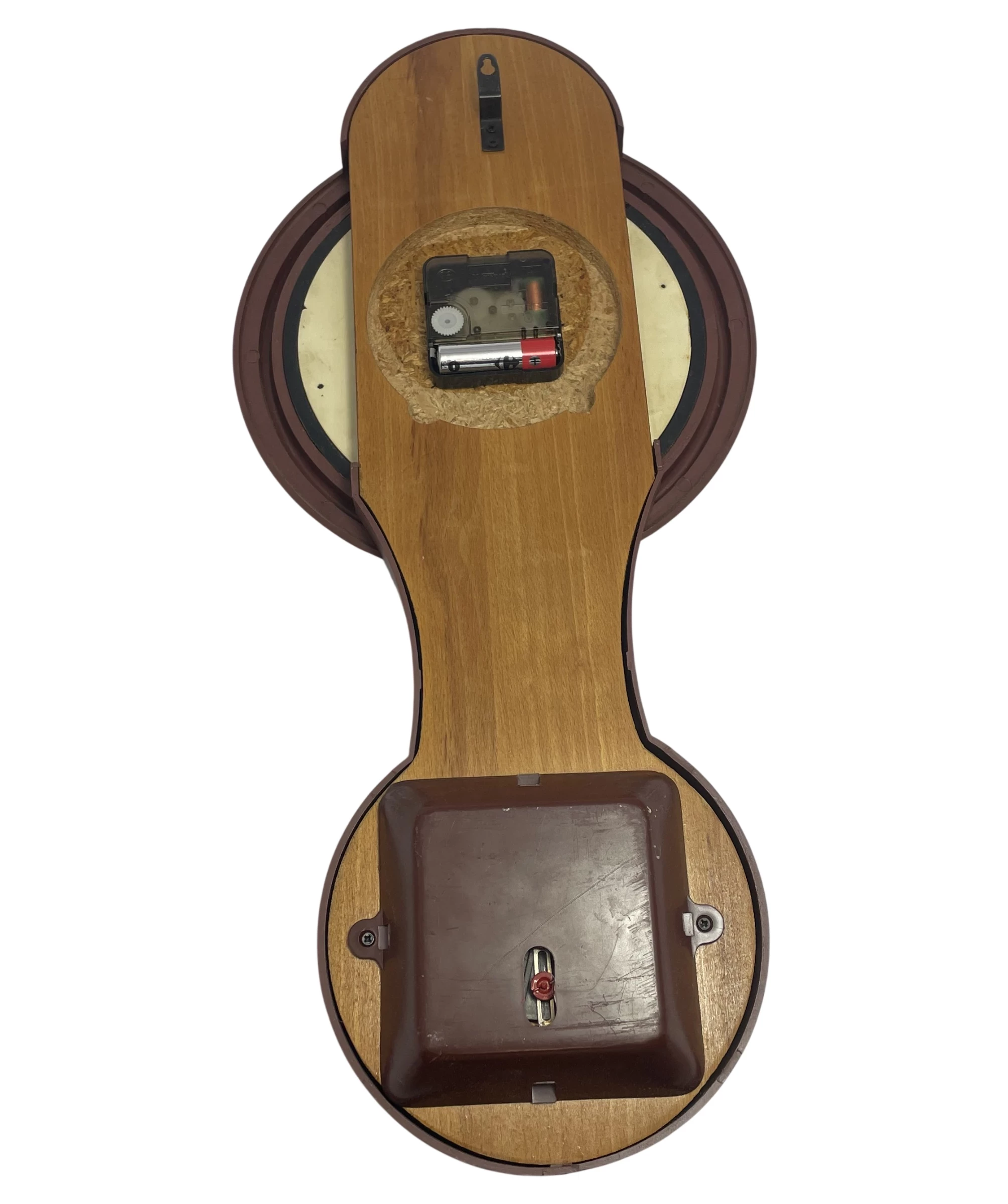 zegar-scienny-majak-typ-18114-2