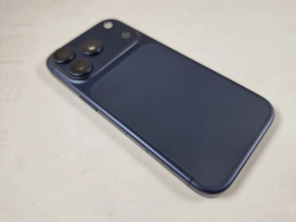 apple-iphone-17-pro-256gb-bat-100-igla-komplet-typ-202685-212929