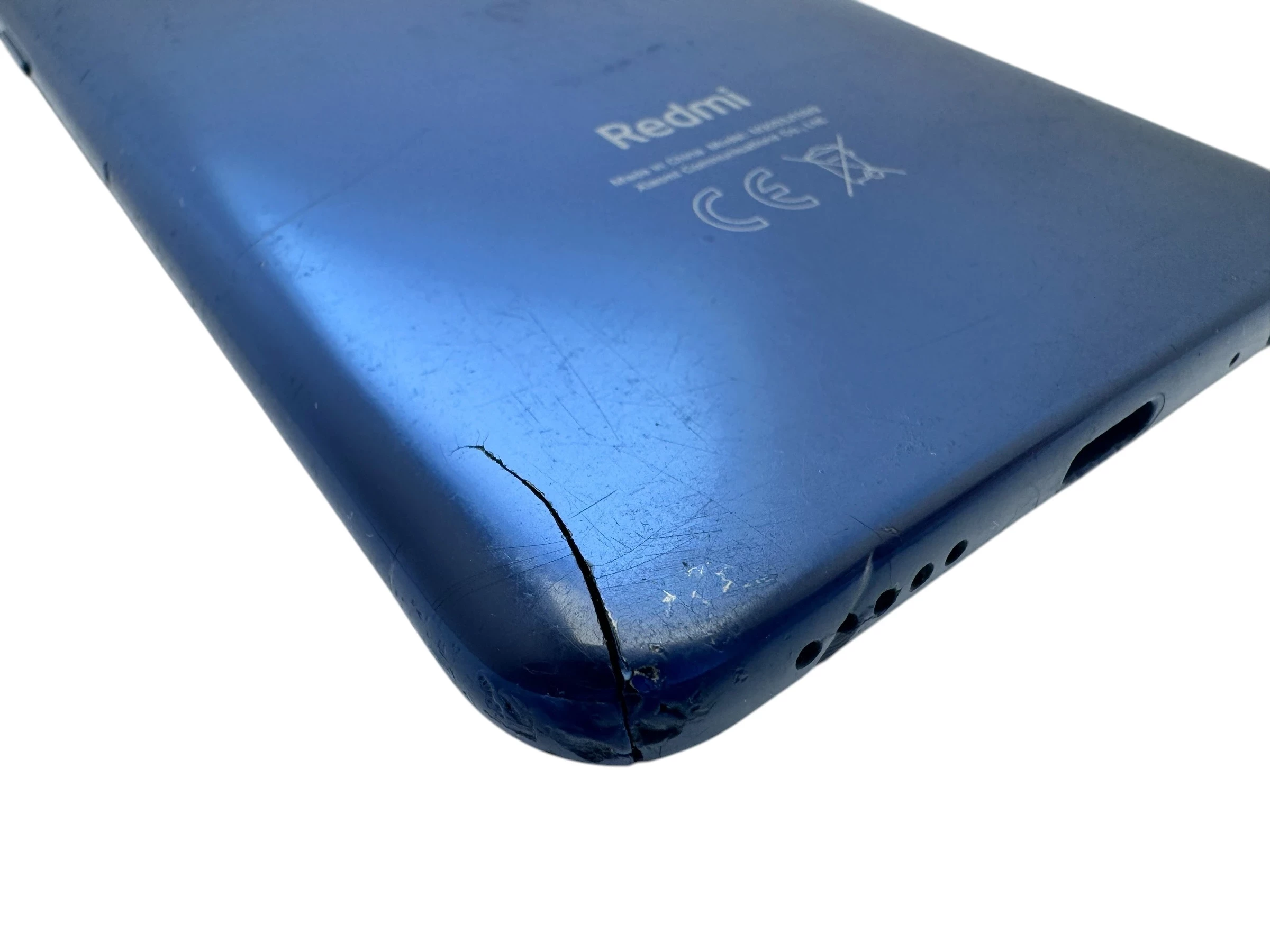 redmi-note-9-4128gb-5020mah-4882213mpx-4g-653-opis-transmisja-danych-217-512