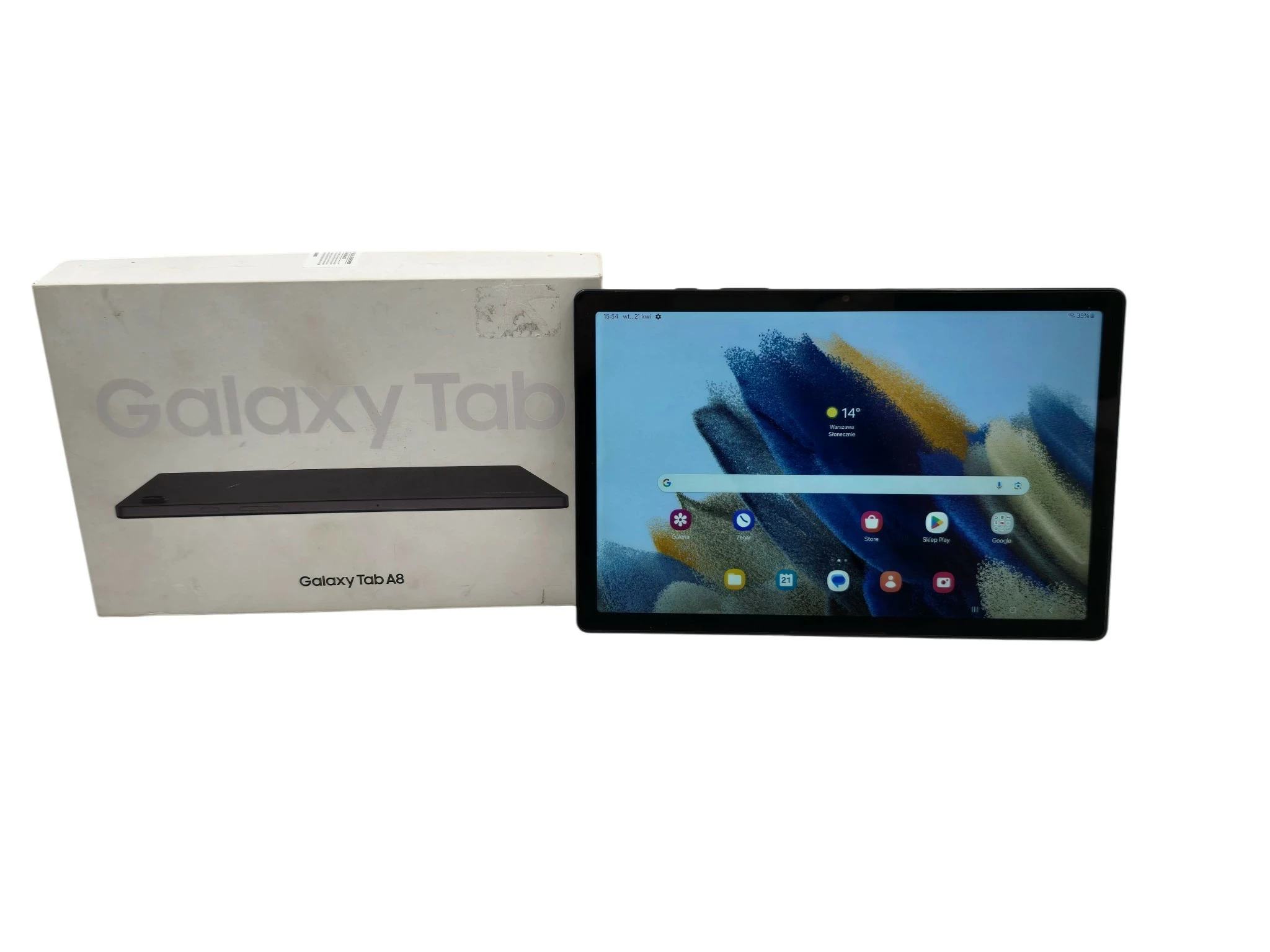 tablet-samsung-galaxy-tab-a8-105-464gb-85mpx-7040mah-jagiellonska-63-kielce