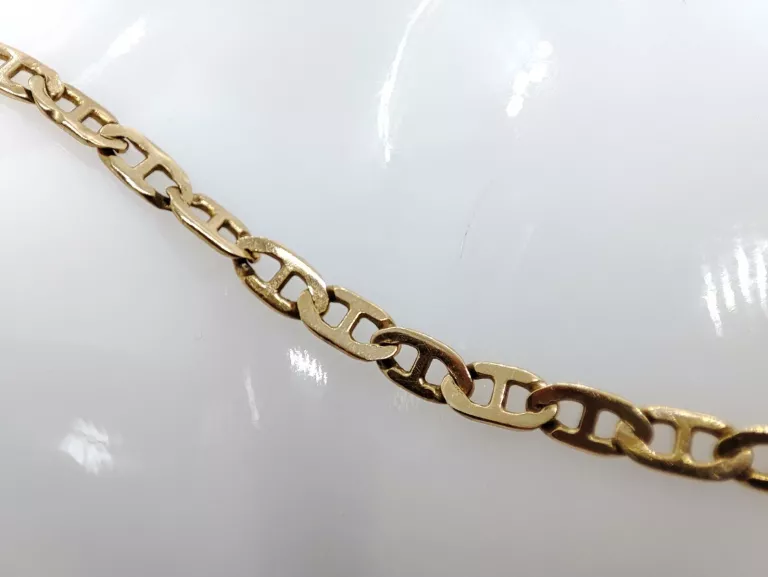 zlota-bransoletka-proby-585-20cm-material-15835-2