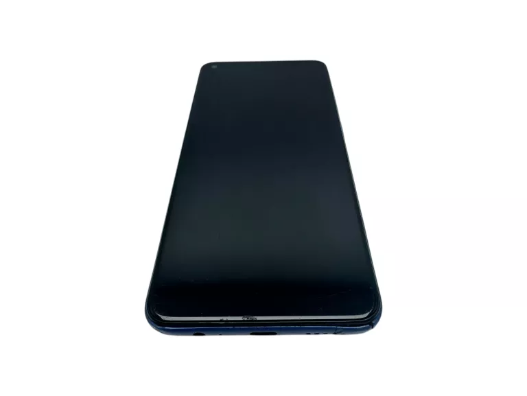 redmi-note-9-4128gb-5020mah-4882213mpx-4g-653-opis-stan-11323-2