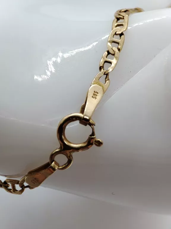 zlota-bransoletka-proby-585-20cm-kamien-17088-524288