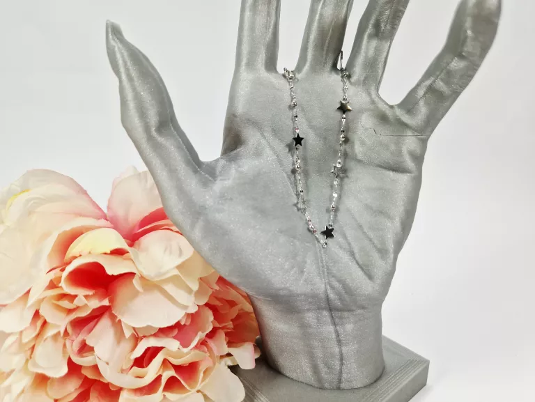 sliczna-bransoletka-gwiazdki-stal-chirurgiczna-hit-kazimierza-wielkiego-12-miedzyrzecz-fitum