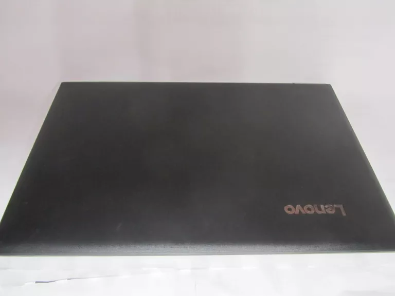 laptop-lenovo-110-15isk-ean-gtin-192076571642