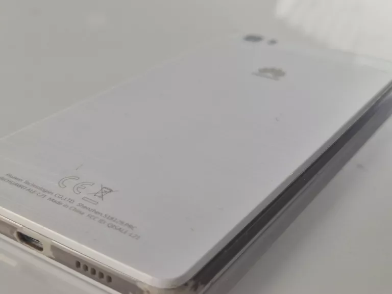 telefon-huawei-p8-lite-ale-l21-kod-producenta-ale-l21