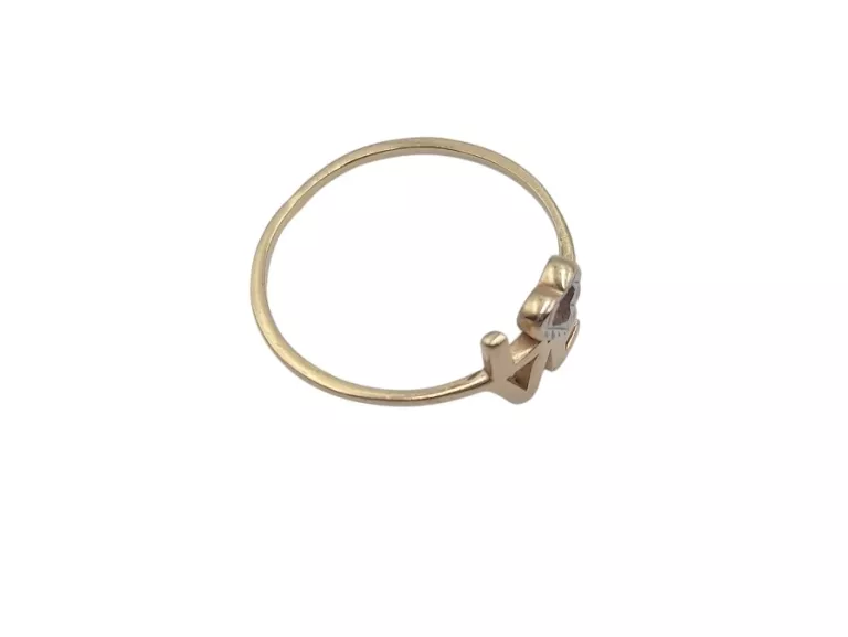 piekny-zloty-pierscionek-ean-gtin-5905868200621