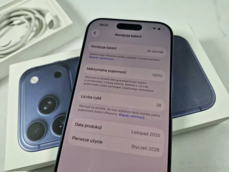 apple-iphone-17-pro-256gb-bat-100-igla-komplet-pojemnosc-akumulatora-3988