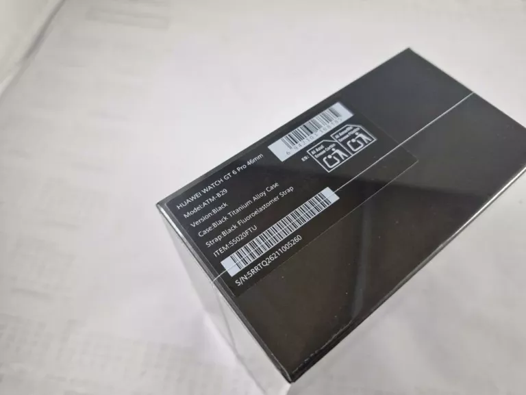 huawei-watch-gt-6-pro-46mm-atm-b29-igla-gwarancja-komplet-stan-11323-238058