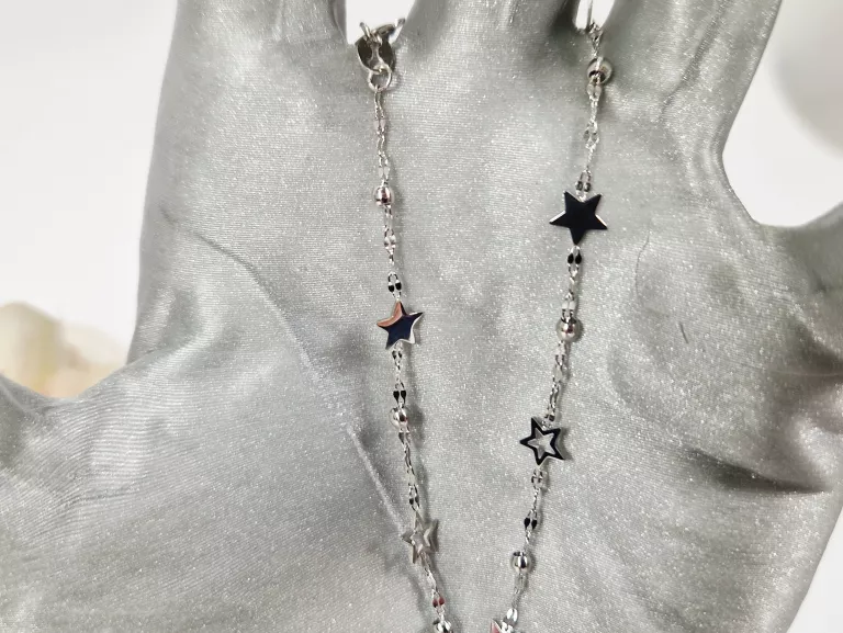 sliczna-bransoletka-gwiazdki-stal-chirurgiczna-hit-motyw-129129-1781594