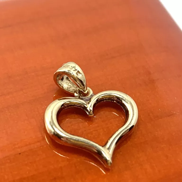 zlota-zawieszka-serce-p-375-w-058g-stan-11323-2