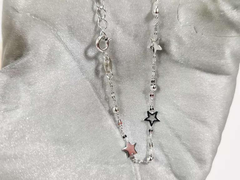 sliczna-bransoletka-gwiazdki-stal-chirurgiczna-hit-ean-gtin-5906617904135