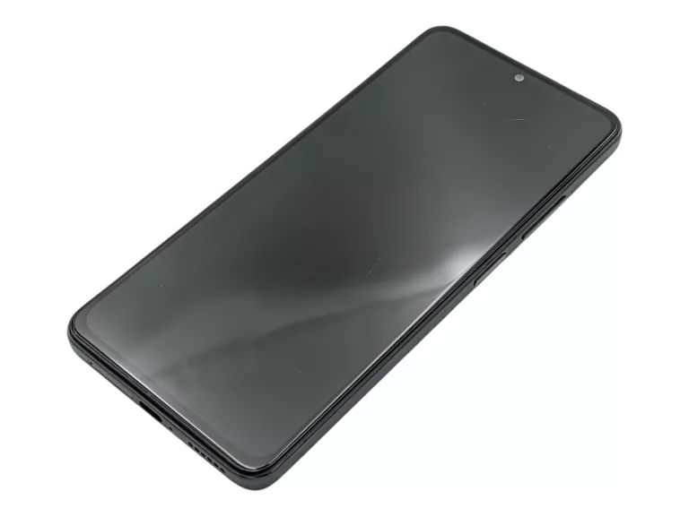 telefon-xiaomi-redmi-note-11-pro-5g-6128gb-667-szary-wolny-rynek-przekatna-ekranu-667