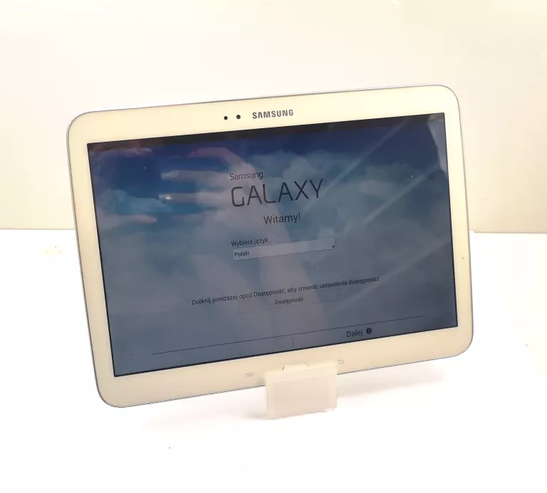 tablet-samsung-galaxy-tab-3-gt-p5210-28-czerwca-313-poznan-ska-x