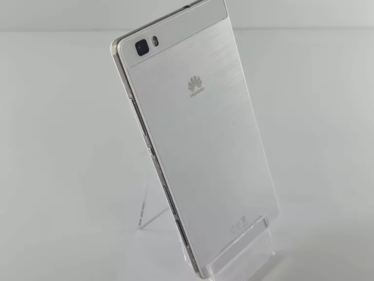 telefon-huawei-p8-lite-ale-l21-polna-28-poznan-ska-x