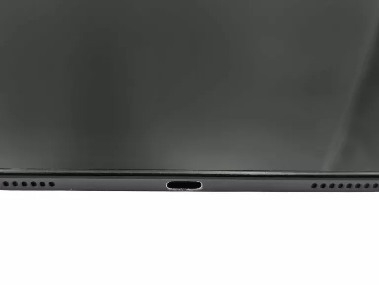 tablet-samsung-galaxy-tab-a8-105-464gb-85mpx-7040mah-komunikacja-219-2