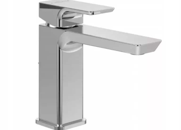 villeroy-boch-subway-30-bateria-umywalkowa-stojaca-chrom-4062373800270-gajowa-70-wroclaw